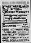 Birmingham Weekly Mercury Saturday 25 December 1897 Page 13