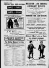 Birmingham Weekly Mercury Saturday 25 December 1897 Page 14