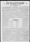 Birmingham Weekly Mercury Saturday 25 December 1897 Page 16
