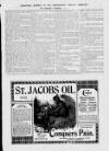 Birmingham Weekly Mercury Saturday 25 December 1897 Page 17