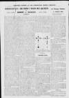 Birmingham Weekly Mercury Saturday 25 December 1897 Page 18