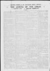 Birmingham Weekly Mercury Saturday 25 December 1897 Page 20