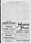 Birmingham Weekly Mercury Saturday 25 December 1897 Page 21