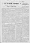 Birmingham Weekly Mercury Saturday 25 December 1897 Page 22