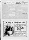 Birmingham Weekly Mercury Saturday 25 December 1897 Page 23