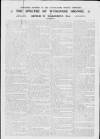 Birmingham Weekly Mercury Saturday 25 December 1897 Page 24