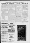 Birmingham Weekly Mercury Saturday 25 December 1897 Page 27