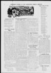 Birmingham Weekly Mercury Saturday 25 December 1897 Page 28