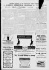 Birmingham Weekly Mercury Saturday 25 December 1897 Page 29