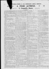Birmingham Weekly Mercury Saturday 25 December 1897 Page 30