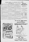 Birmingham Weekly Mercury Saturday 25 December 1897 Page 31