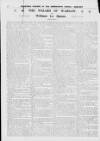 Birmingham Weekly Mercury Saturday 25 December 1897 Page 32