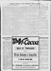 Birmingham Weekly Mercury Saturday 25 December 1897 Page 33