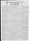 Birmingham Weekly Mercury Saturday 25 December 1897 Page 34