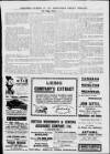 Birmingham Weekly Mercury Saturday 25 December 1897 Page 35