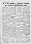 Birmingham Weekly Mercury Saturday 25 December 1897 Page 36