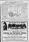 Birmingham Weekly Mercury Saturday 25 December 1897 Page 37