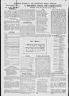 Birmingham Weekly Mercury Saturday 25 December 1897 Page 38