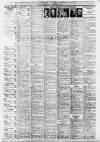 Birmingham Weekly Mercury Sunday 29 December 1918 Page 2