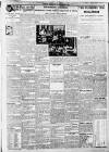 Birmingham Weekly Mercury Sunday 29 December 1918 Page 3