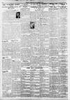 Birmingham Weekly Mercury Sunday 29 December 1918 Page 4