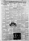 Birmingham Weekly Mercury Sunday 29 December 1918 Page 5