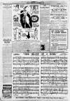 Birmingham Weekly Mercury Sunday 29 December 1918 Page 6