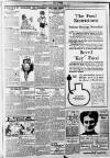 Birmingham Weekly Mercury Sunday 29 December 1918 Page 7