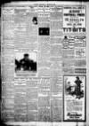 Birmingham Weekly Mercury Sunday 05 January 1919 Page 2