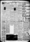 Birmingham Weekly Mercury Sunday 05 January 1919 Page 3