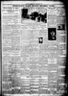 Birmingham Weekly Mercury Sunday 05 January 1919 Page 5