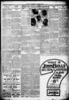 Birmingham Weekly Mercury Sunday 05 January 1919 Page 7