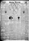 Birmingham Weekly Mercury Sunday 05 January 1919 Page 8