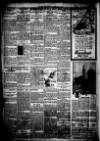 Birmingham Weekly Mercury Sunday 12 January 1919 Page 2