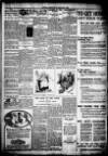 Birmingham Weekly Mercury Sunday 12 January 1919 Page 3