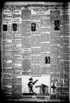 Birmingham Weekly Mercury Sunday 12 January 1919 Page 4