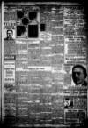 Birmingham Weekly Mercury Sunday 12 January 1919 Page 7