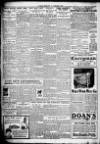 Birmingham Weekly Mercury Sunday 19 January 1919 Page 2