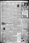 Birmingham Weekly Mercury Sunday 19 January 1919 Page 3