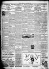 Birmingham Weekly Mercury Sunday 19 January 1919 Page 4