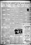 Birmingham Weekly Mercury Sunday 19 January 1919 Page 5