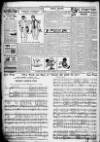 Birmingham Weekly Mercury Sunday 19 January 1919 Page 6
