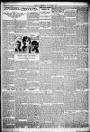 Birmingham Weekly Mercury Sunday 19 January 1919 Page 7