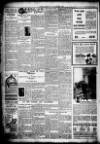 Birmingham Weekly Mercury Sunday 26 January 1919 Page 2