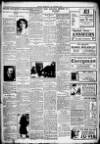 Birmingham Weekly Mercury Sunday 26 January 1919 Page 3