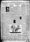 Birmingham Weekly Mercury Sunday 26 January 1919 Page 4