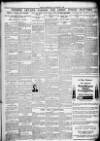 Birmingham Weekly Mercury Sunday 26 January 1919 Page 5