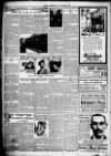Birmingham Weekly Mercury Sunday 26 January 1919 Page 6