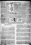 Birmingham Weekly Mercury Sunday 26 January 1919 Page 7