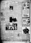 Birmingham Weekly Mercury Sunday 02 February 1919 Page 2